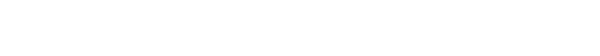 株式会社マトリックスJC